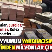 GÜNCEL