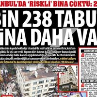GÜNCEL