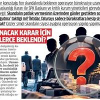 GÜNCEL