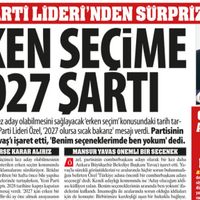 GÜNCEL