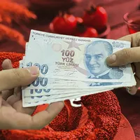 EKONOMİ