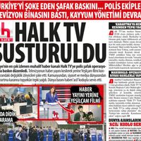 GÜNCEL