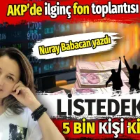 GÜNCEL