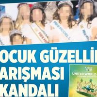 GÜNCEL