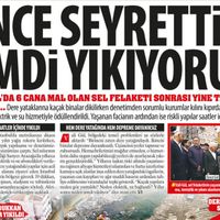 GÜNCEL