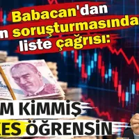 GÜNCEL