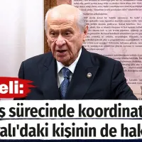 GÜNCEL