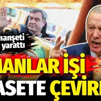 SPOR
