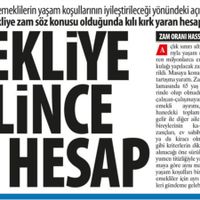 EKONOMİ