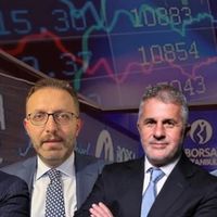 EKONOMİ