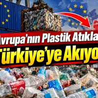 GÜNCEL