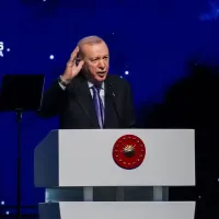 BİLİM-TEKNOLOJİ