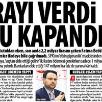 GÜNCEL