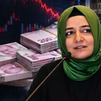 GÜNCEL
