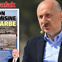 GÜNCEL