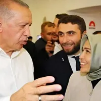 GÜNCEL