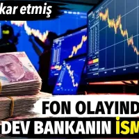 EKONOMİ