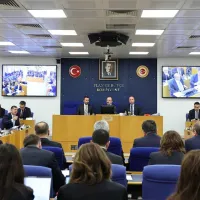 GÜNCEL
