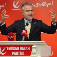 GÜNCEL
