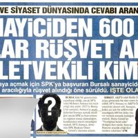 GÜNCEL