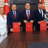 GÜNCEL