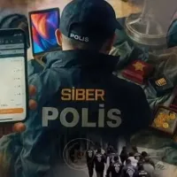 GÜNCEL