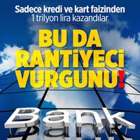 EKONOMİ