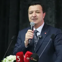 GÜNCEL