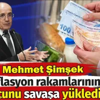 EKONOMİ