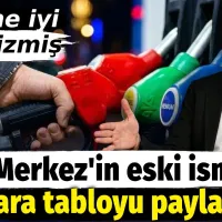 EKONOMİ