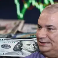 GÜNCEL