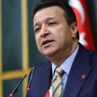 GÜNCEL