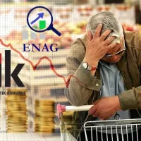 EKONOMİ