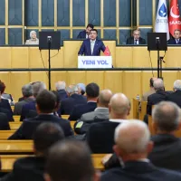 GÜNCEL