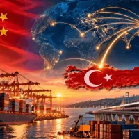 EKONOMİ