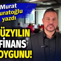 EKONOMİ