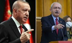 CHP'den Erdoğan’ın Anayasa Çıkışına Cevap: Görelim, Sonra Bakarız