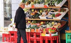 Mutfak, Enflasyon Ateşinin Altında: Halkın Enflasyonu Bir Yılda Yüzde 177,5’e Ulaştı