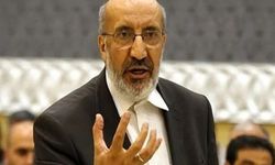 Abdurrahman Dilipak’tan Sitemkâr Sözler: Ne Olacak Bu Memleketin Hali