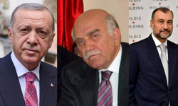 Cola Turka Tartışması... Murat Ülker, Eski Bakanı İşaret Etmişti: Bakan Topu Erdoğan'a Attı