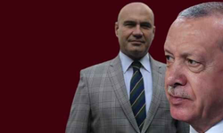 Eski Sağ Kolu Turhan Çömez'den Nobel'e Aday Gösterilen Erdoğan'a İma