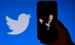 Twitter'da Büyük Sızıntı: Kimlikler İfşa Olabilir