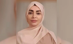 Elif Şahin'in Kaleminden:Duyarlılık Ne Ara Bu Kadar Duyarsız...