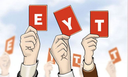 Prim Gün Sayısı Nedeni İle EYT'den 1 Milyon Kişi Yararlanamayacak!