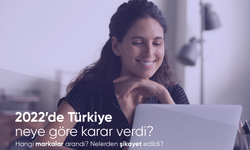 Şikayetvar Açıkladı: Türkiye 2022’de En Çok Nelerden Şikayet Etti?