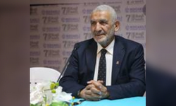 Ekrem Hama'nın Kaleminden:ÇÖZÜMSÜZLÜK ÇÖZÜMÜ