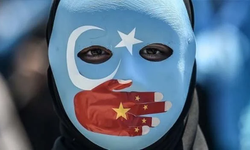 İslam Ülkelerine Örnek Olacak Hamle: Kanada Uygur Türklerine Kapılarını Açıyor