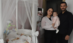 Aileler Her Ne Kadar Atılan Adımdan Memnun Olsa da 'Bu Yetmez':'Zolgensma' Gen Tedavisine Adım Atılmalı
