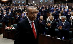 AK Parti'de Ortalık Karıştı: Vekiller, Cumhurbaşkanı Erdoğan'ı Takmadı