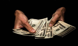 Atilla Yeşilada Dolar İçin “Fırsat” Dedi: Dolar Alınır mı Satılır mı?